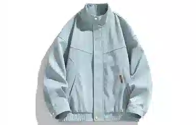Wangzhe Rongyao Jacket