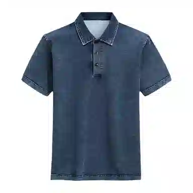 BANGBOY X IZTION Polo260gT