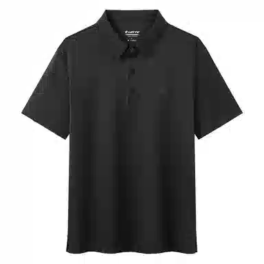 LOTTO POLO