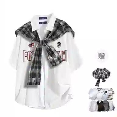 FAX FOR FMACM CLEAN FIT