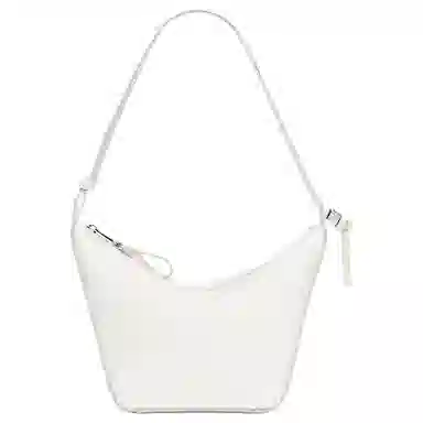 LOEWE Hammock Mini White