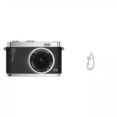 imobile CCD DK14