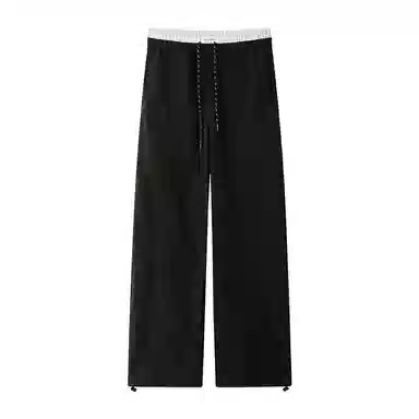 Colorful Creations logo