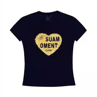 Suamoment T