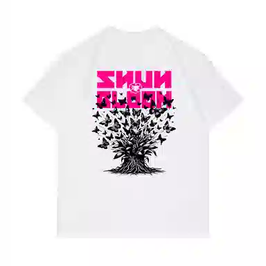 XDFM T
