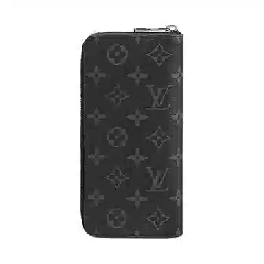 LOUIS VUITTON Zippy