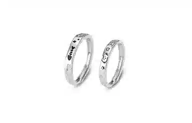 LuluCanaan 999 I ins