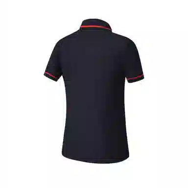 FILA TENNIS POLO RD