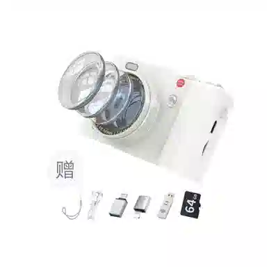 CST WODLD MAOHUN 6400W64G32G180CCD164K