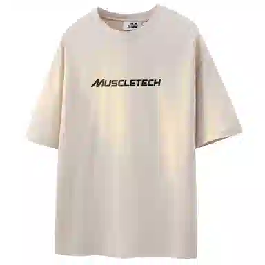MUSCLETECH T