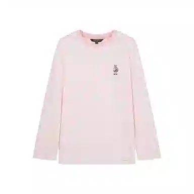 Teenie Weenie 2025 T