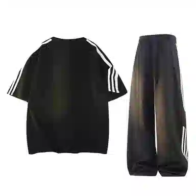 maxim's de paris 260G logoT