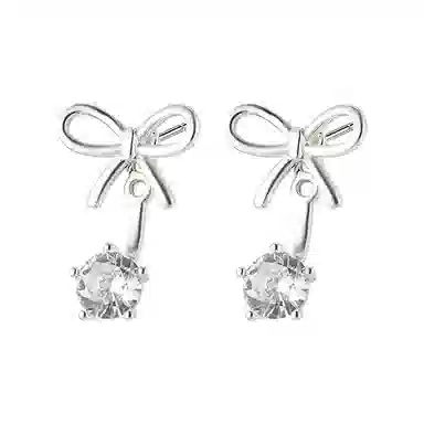 EAR PARTNER 925
