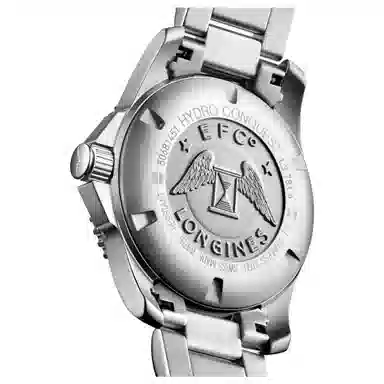 LONGINES 300 L3.781.4.96.6+L8.115.4.98.6