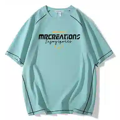 Colorful Creations logooversizeT