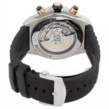 Breitling UB0136251L1S1