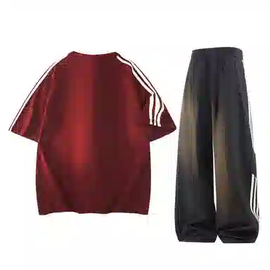 maxim's de paris 260G logoT