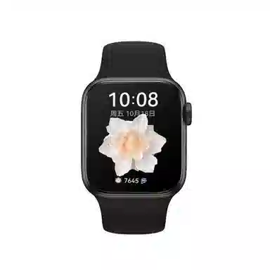 watch FIT34watchfit4pro