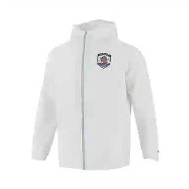 Nike woven K NK DF UV