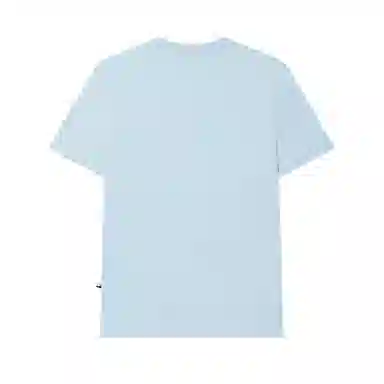FILA HERITAGE T T