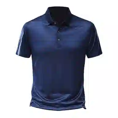 Devanro Polo