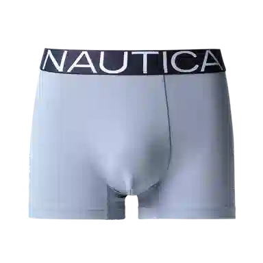 NAUTICA UNDERWEAR
