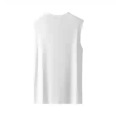 PERDONTOO T