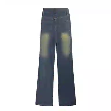 CITYLINK TACTIC cleanfit