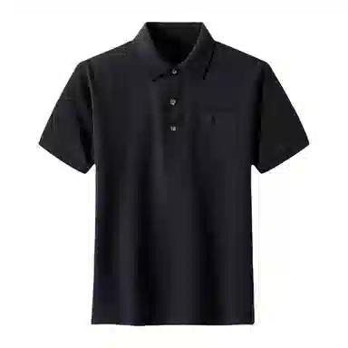 BANGBOY X IZTION PoloT