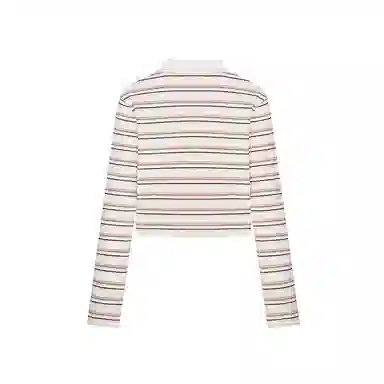 Teenie Weenie 2025 T