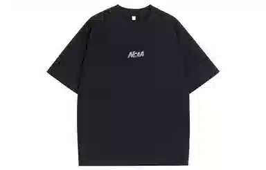 NCAA logoT