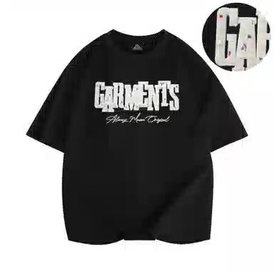 masongarments 300T