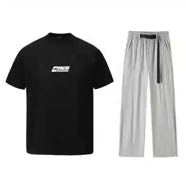 Chisportate cleanfitT