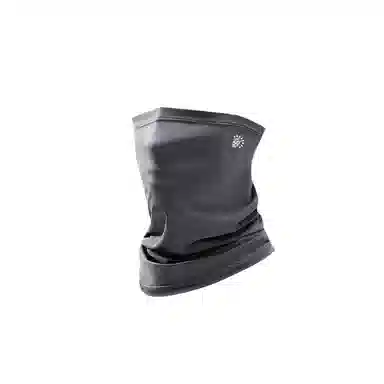 图涂丫 全脸防紫外线遮脖骑行脸基尼面纱透气 聚酯纤维 防晒面罩 男女同款情侣款