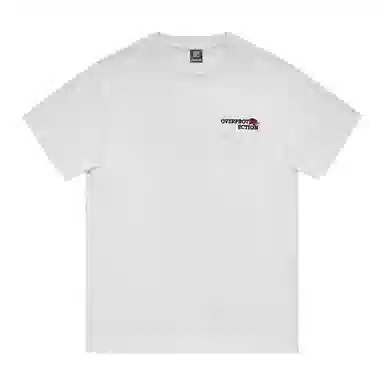 OVERPROTECTION i.t T