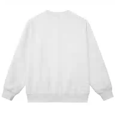 88rising LOGO