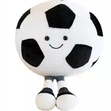 G.DUCKKIDS 25cm35cm45cm