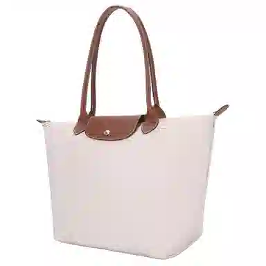 LONGCHAMP Le Pliage 31