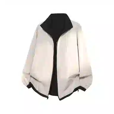 SUNSETMONENT Cleanfit