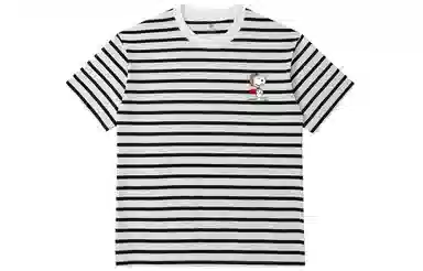 SNOOPY T
