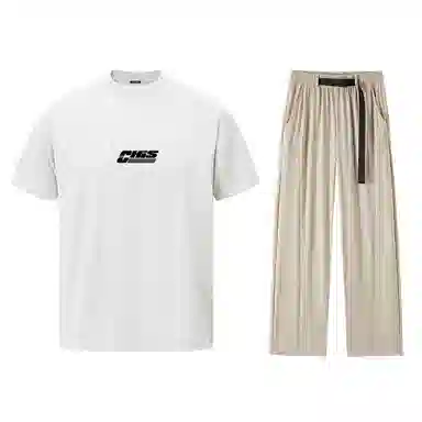 Chisportate cleanfitT