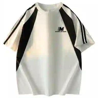 maxim's de paris insT