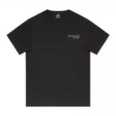 OVERPROTECTION i.t T