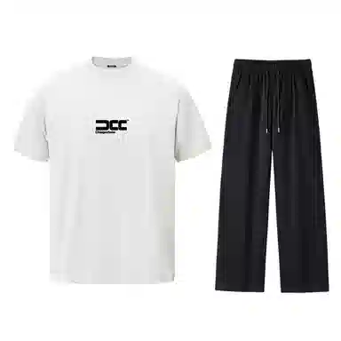 Chisportate T