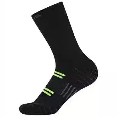 JOMA