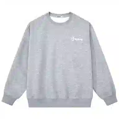 88rising LOGO