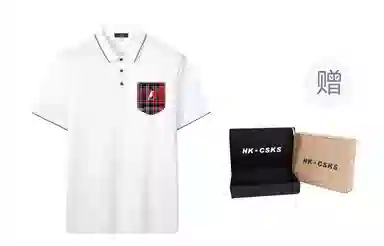 CSKS LogoPoloPolo