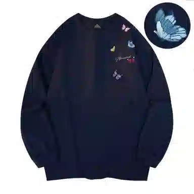 masongarments LogoT