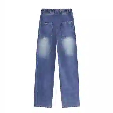 CITYLINK TACTIC baggy