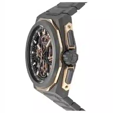 ZENITH DEFY 87.9100.9004/03.I001